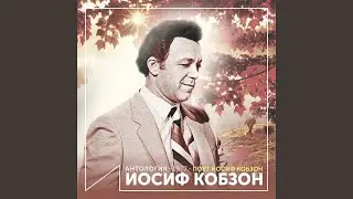 Некрасивых женщин не бывает