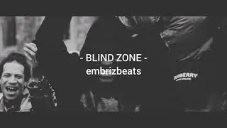 [FREE] Future x Southside x 808 MAFIA Type Beat 2021 - 