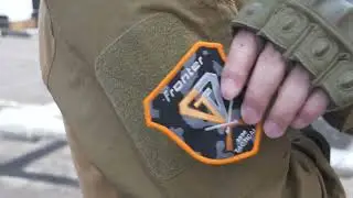 G4 Khaki Frog Suit | tactical suit | army uniform | military uniform