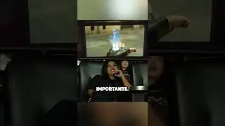 Ce mec est un génie !😂