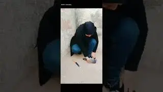 #miss