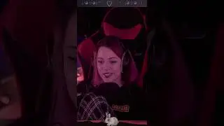 Лера Мидлер про красивый поступок Лиды  
