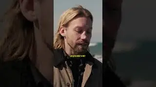 Кузнецов // Как снимаются сцены с палочкой? 