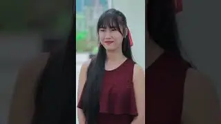 Nasib anak mora !!!