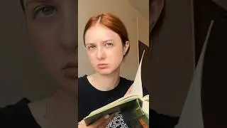 Отличия книги Гарри Поттер от фильма. Полный ролик на канале #24часачтения #книги #гаррипоттер