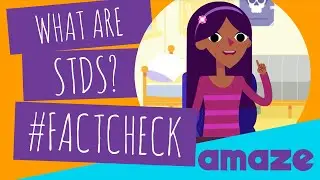 What are STDs? 