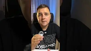 Как набрать 1000 подписчиков на Ютуб ?