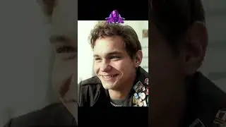 Поэту предложили идти в дворники