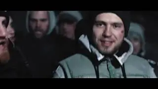 CLOCKWORK TIMES (CWT) - Микрорайоны (Официальный клип)