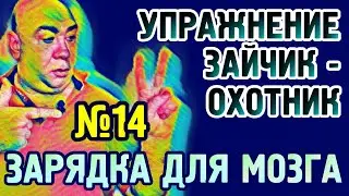 №14 