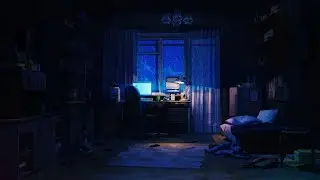 dabin - holding on ft. lowell (slowed+reverb)