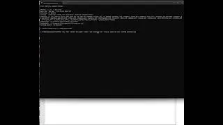 Changing the SSL certificate for App Volumes Manager