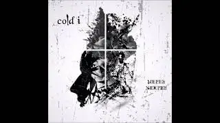 Cold I - Η Θλίψη της Γης (Earth's Sorrow)