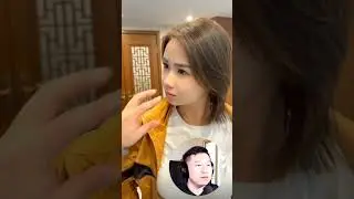 Все ищут нового мужика для Дон Чичи, часть первая
