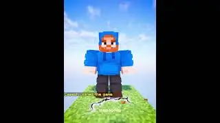 if caseoh joined skyblock 💀