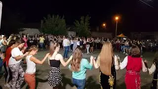 ELENO -Дъскотна-  Ork.Altınlar
