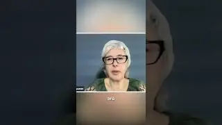 Пробуждение духа, смерть эго