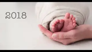 Bergman Hughes Images 2018