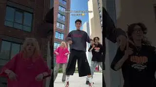 НОВЫЙ ТРЕК АСЛАНА😍