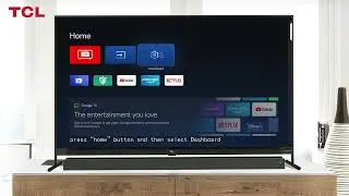 What can I do if the TV goes automatically standby itself?