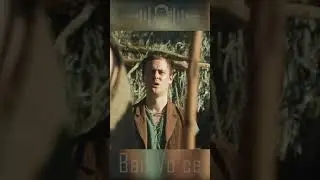 Когда в игре встретились два одиночества (Смешные скетчи, epic npc man юмор) 