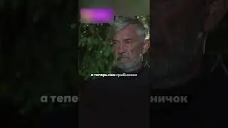 Подстраивают самоу6ийство 😱  