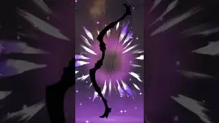 MY LUCK IS ACTUALLY INSANE!? | Genshin Impact