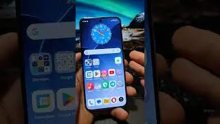Отключи Эти Настройки в Клавиатуре телефона