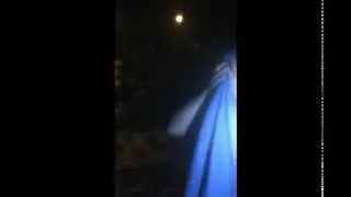 КРЕЩЕНСКОЕ КУПАНИЕ