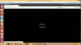 SSH port forwarding through command injection in Veralite home security controller