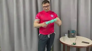 Детский зелёный термос. УДОБНЫЙ И КАЧЕСТВЕННЫЙ ДЕТСКИЙ ТЕРМОС ДЛЯ ПОХОДОВ И ПРОГУЛОК!