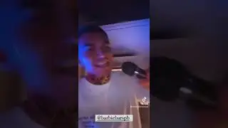 18 сентября 2022 г.
