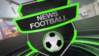 Sports Opener Pack | VideoHive Templates | After Effects Project Files