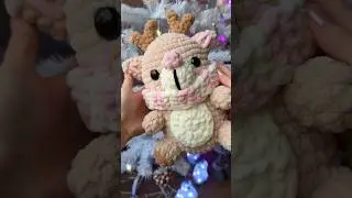 Какой больше понравился? ☺️🦌