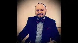 87 - Зоар о Теилим (Пёс Баладан; три заповеди - Храм, выборы царя и война с Амалеком)