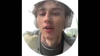 влад дурак (смешные видео с тг)