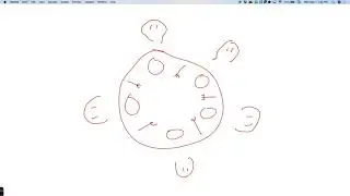 CS 110 Lecture 11: Multithreading, Condition Variables, and Semaphores