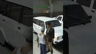 30 МИЛЛИОНОВ НА ПЕРЕПРОДАЖЕ АВТО на СЕРВЕРЕ ПАШИ ПЕЛА. 1 СЕРИЯ. HASSL ONLINE / RADMIR RP GTA CRMP