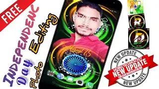 Photo Lab Picture Editor: face effects. art frames