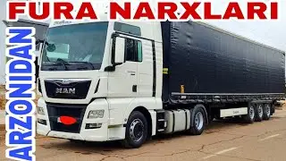 FURA BOZOR.2O23YIL.6-YANVAR.UZB.DA FURA NARXLARI.ФУРА НАРХЛАРИ.YEVRO.5.6.ENG SUPER VA