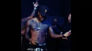 [FREE] Ro$ama Type Beat - 