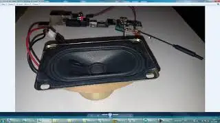 Arduino  SIM800L Arrays AUDIO File Download 2020 12 01    Arduino IDE 1 6 12   BAT FILE powershell