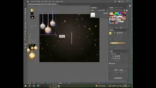 Adobe Illustrator Tutorial Graphics Designing Videos