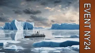 Fisher Online  /  1й день ивента. Спасаем 