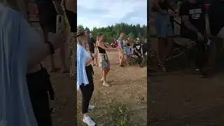 Эндуро стадион WAY OFFROAD