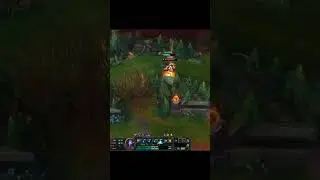 Vayne saved me AAAAA | 