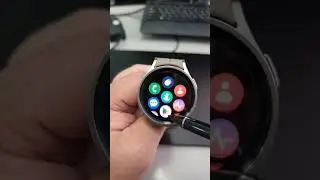 Четыре временно БЕСПЛАТНЫХ Циферблата для Wear OS