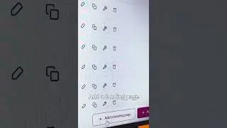 الحلقة السابعة: كيفية رفع صفحات الهبوط على منصة YouCan