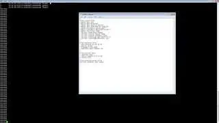 Exporting Netflow data out of Cisco 3850 to an external netflow server