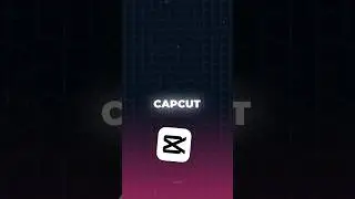 better than AE | white smooth transition | capcut transition | 